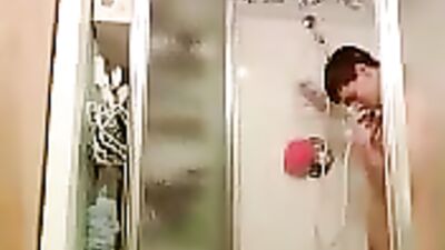 Solo Gay Porn Dedication: The Ultimate Solo Show!