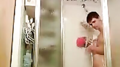 Solo Gay Porn Dedication: The Ultimate Solo Show!