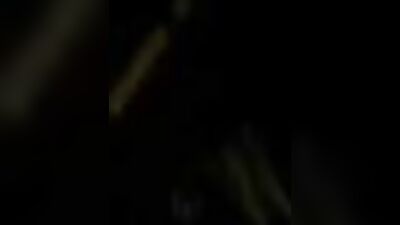 Marine Gay for Pay Gets His Ass Fucked in the Shower - Straight Boys