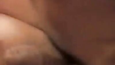 Texas Threeway: Group Sex Explosion!