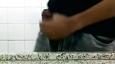 Latino Pinga : The Ultimate DP Experience