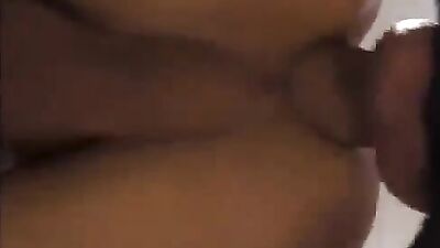 A Type of Boy I Like to Fuck