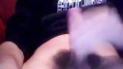 GayPornShow: Web-Cam Ill show all Gay Porn Video