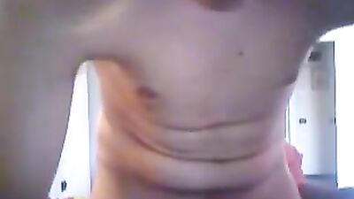 GayPornShow: Web-Cam Ill show all Gay Porn Video