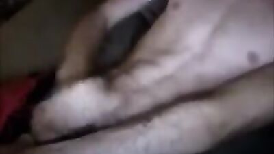 Cumming Again! Twink Amateur Porn with Hot Action