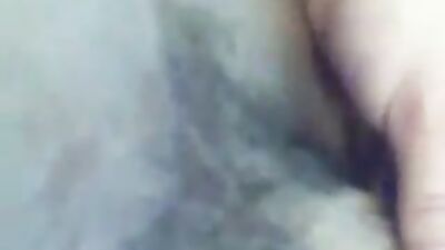 Naughty Dick: The Ultimate Gay Porn Adventure!