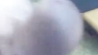 Naughty Dick: The Ultimate Gay Porn Adventure!