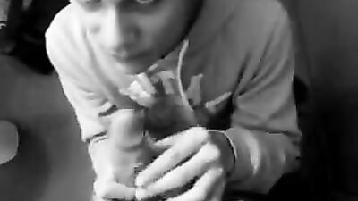 Double Dicks & Oral Delights!