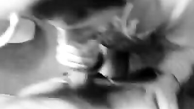 Double Dicks & Oral Delights!