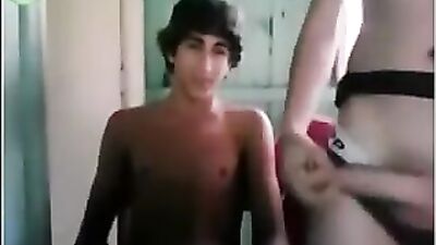 Gay Porn Amateurs - Awb 030: The Hottest New Videos Now!