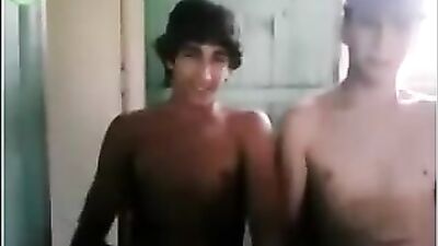 Gay Porn Amateurs - Awb 030: The Hottest New Videos Now!