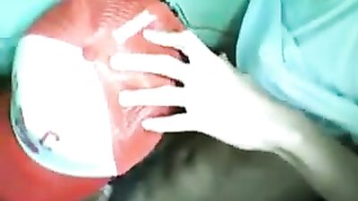 What Friends Are For: Amateur Gay Porn Video