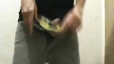 2 Teencocks: The Ultimate Gay Solo Experience!