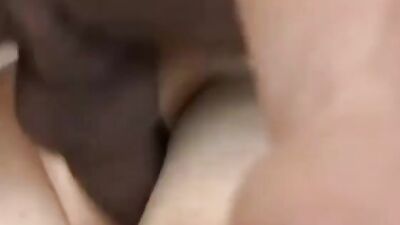 Black Beast Bareback - Hardcore Gay Porn Action