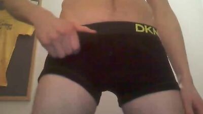 Gay Porn - I Have More Colors This video features hot men who will show you the true meaning of colors! Watch them as they explore their sexuality in front of your eyes.