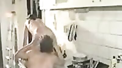 Vintage Twink Alarm! Explore the Classic Gay Porn Experience