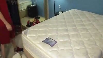 New Sheets XXX Action - Hardcore Gay Porn Video Featuring hot and steamy scenes with handsome men in action-packed positions!