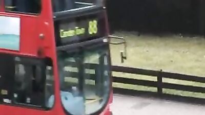 Young Studs: The Ultimate Safe-Sex Action