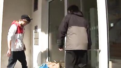 Sweet Temptations - Bareback Delights: Unleash Your Inner Desires!