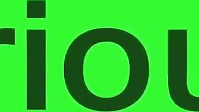 Gay Porn - Hot Web-Cam Guys Cumming!