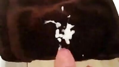 Gay Porn - Hot Web-Cam Guys Cumming!