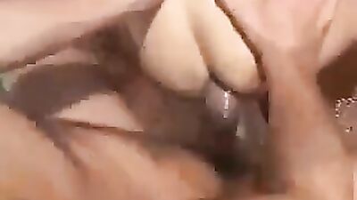 Latino Yellow Rain: Bareback Passion Unleashed!