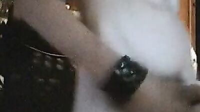 Web-Cam So I chose: Exploring Gay Porns New Frontier!