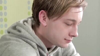 Russian House Boys Tube: Action Non-Stop - Explosive Gay Sex Scenes!