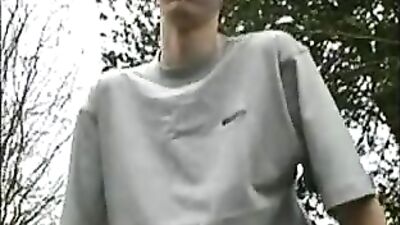 Dirty Frenzies: The Ultimate Gay Porn Experience!