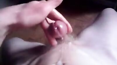 Two Fingered Amateur Wanking: Unleash Your Inner Beast!