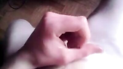 Two Fingered Amateur Wanking: Unleash Your Inner Beast!