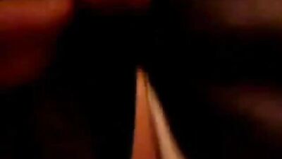 Latino Cumshot: Hot Guy Masturbates and Cums!