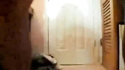 Latino Cumshot: Hot Guy Masturbates and Cums!