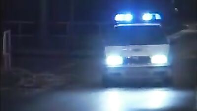 Questions & Bareback Answers - Brought in for questioning