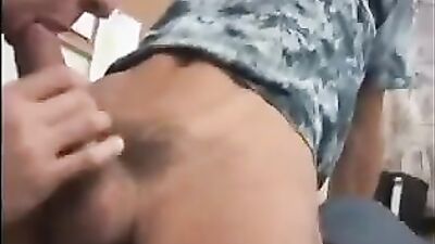 Questions & Bareback Answers - Brought in for questioning