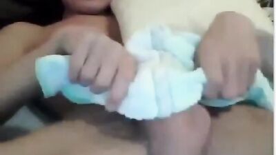 Gay Porn Video: Discover How to Enjoy in Web-Cam Action