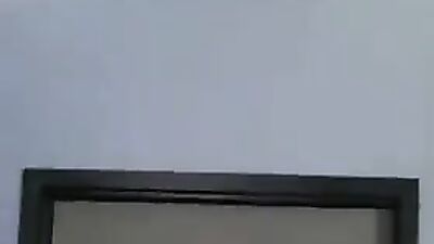 Basement Frenzy: A Threesome Group Sex Adventure!