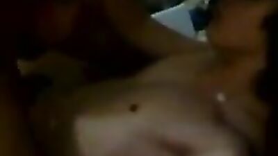 Wait for Cum - Amateur Chest Cum Experience