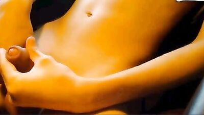 Shaved Solo Adventure: Exploring New Heights!