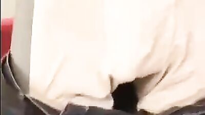 Blonde Twink Licks And Fucks His Hot Hole For Your Pleasure ==========================================================