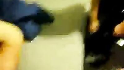 Web-Cam Is Mine: Gay Porn Video with Passionate Moments!