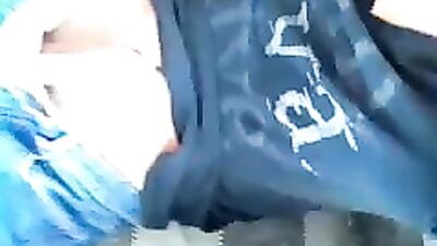 Cocky Cuties: A Solo Gay Porn Experience