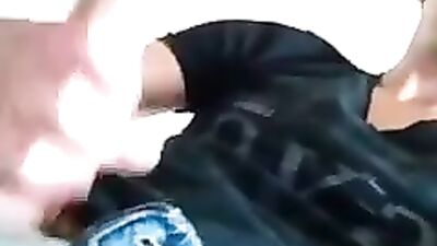 Cocky Cuties: A Solo Gay Porn Experience