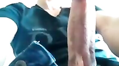 Cocky Cuties: A Solo Gay Porn Experience