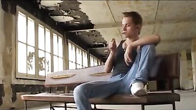 Hot Demolition Love: Explosive Boyfriends Action