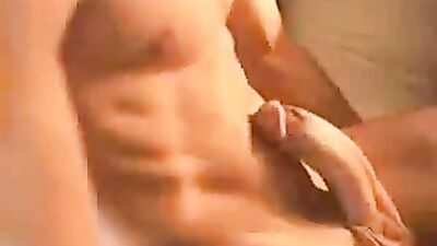 Gay Porn Cam Boys: Working Hard for Your Pleasure!