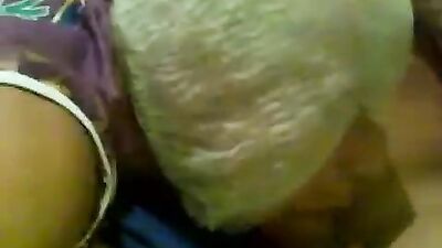 Asian Blowjobs: The Ultimate Action Adventure