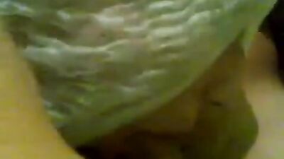 Asian Blowjobs: The Ultimate Action Adventure