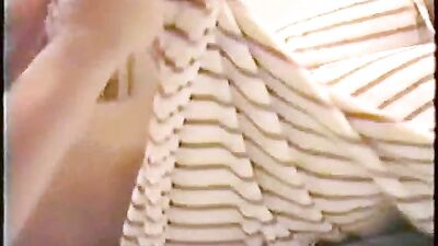 Sexy Brazilian - Solo Adventure!