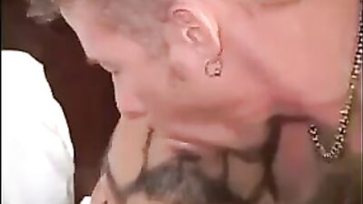 A Boy and his Daddies